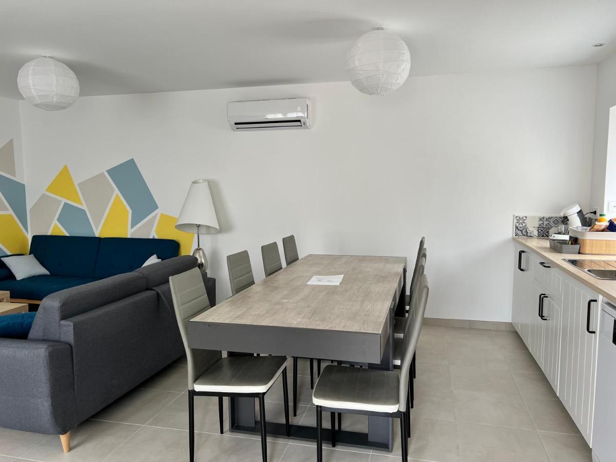 Maison Au Numero 21, Petit-Dejeuner Offert Villefranche-sur-Cher Zewnętrze zdjęcie