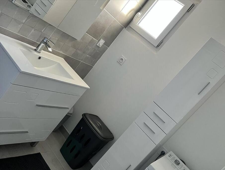 Maison Au Numero 21, Petit-Dejeuner Offert Villefranche-sur-Cher Zewnętrze zdjęcie
